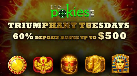 pokies78|ThePokies78 Australia Casino Login and Signup Guide 2023.